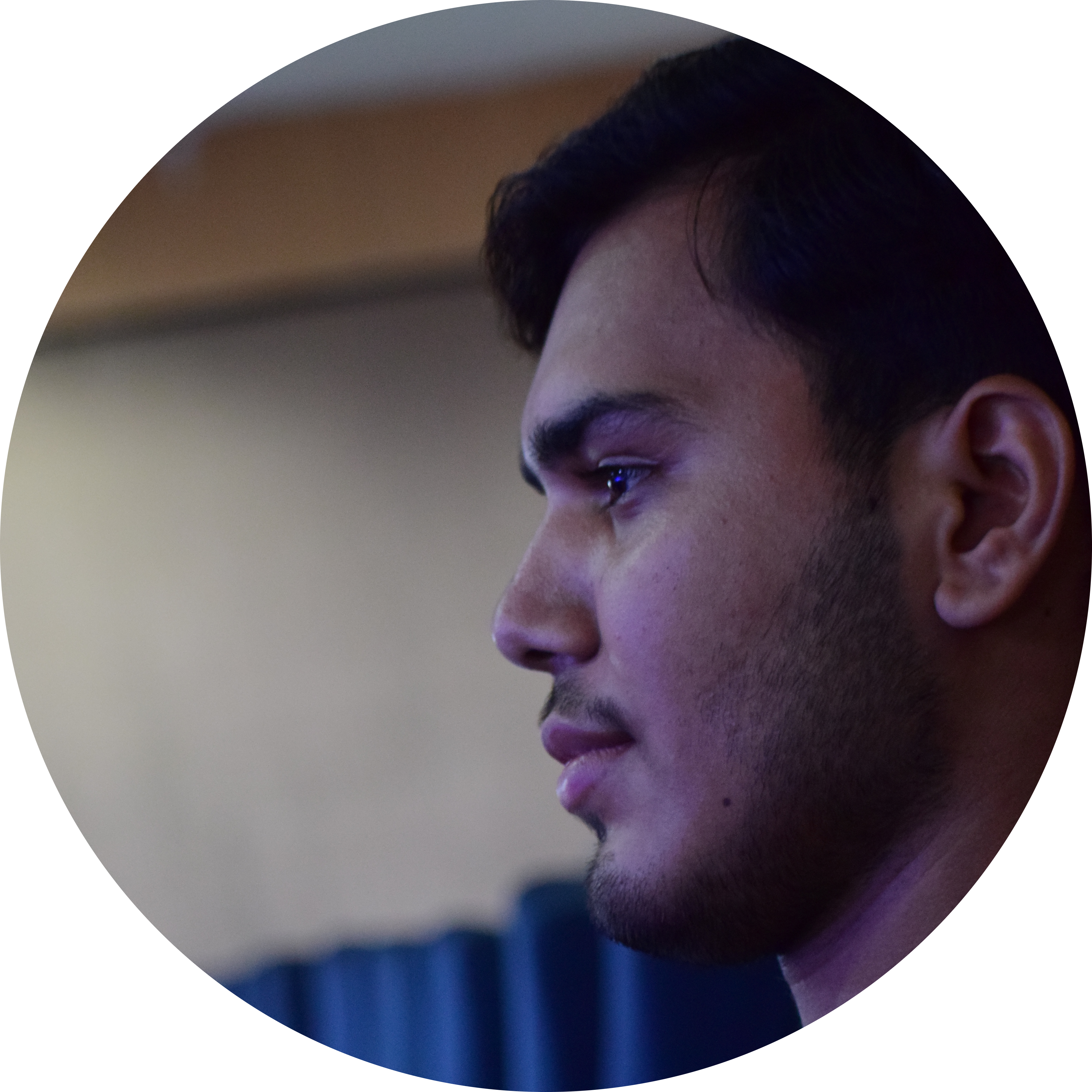Vansh-img
